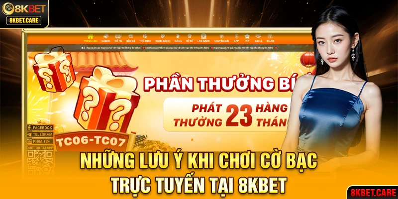 911win game nổ hũ chơi như thế nào