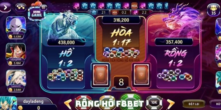 911win mơ thấy nổ hũ đánh con gì