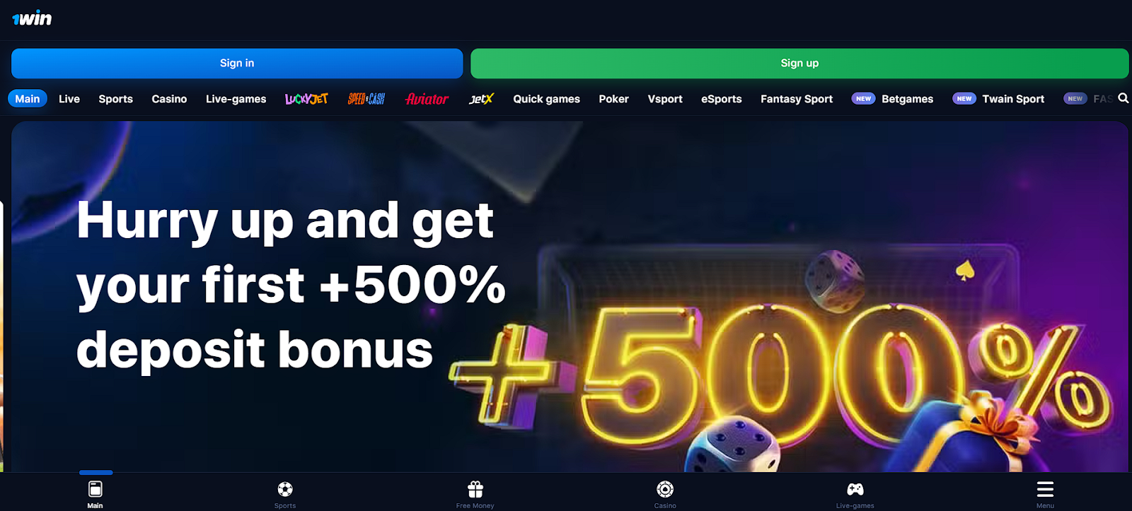 911win baccarat bịp như thế nào