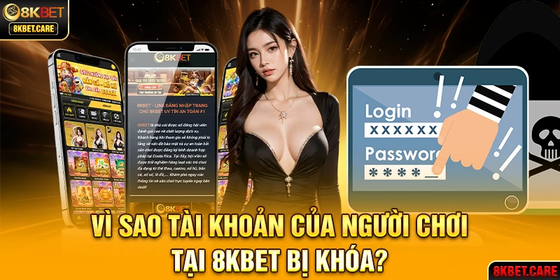 911win xổ số miền nam thứ ba hàng tuần
